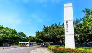 清华大学计算机系课程攻略 guidance for courses in department of computer science and technology, tsinghua university. åœ‹ç«‹æ¸…è¯å¤§å­¸