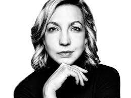 What Should You Do with an Oil Fortune?