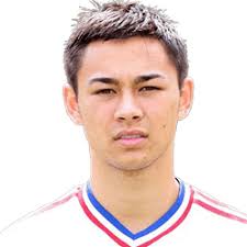 Philippines » Liste des joueurs