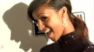 41 Beverly Thornton Stock Videos, Footage, & 4K Video Clips