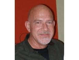 Carol Tilson's Instagram, Twitter & Facebook