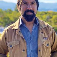 P R O G R E S S R E P O R T P R O G R E S S R E P O R T