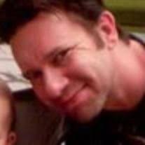 Phillip Clark Obituary