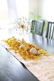 Check spelling or type a new query. New Year S Eve With Kids Party Ideas From Lovely Indeed