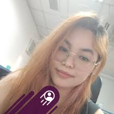 Purchase treats in the PayMaya app and share it with family and friends!