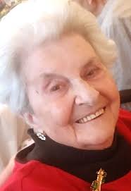 Most Recent Obituaries