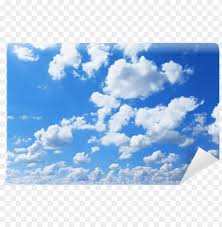 Large collections of hd transparent cloud png images for free download. Cloud Png Image With Transparent Background Toppng