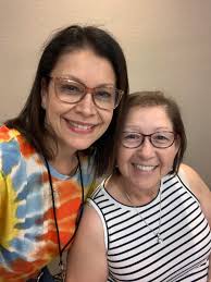 Happy follow-versary to my awesome followers. Thanks for all your support!  Sanchez Pasana Canoy Janeth