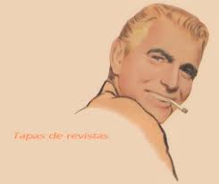 Revista Panorama (03/03/1970)