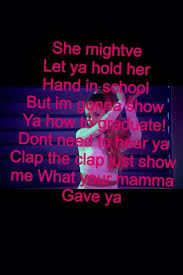 Jessie J Ariana Grande Nicki Minaj Bang Bang перевод Pin On My Favourite Songs