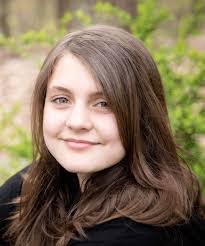 Emily Ducey's Instagram, Twitter & Facebook