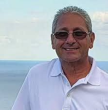 Alyssa Kuklo's Instagram, Twitter & Facebook