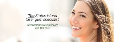 Greenfield Laser & Dental Implant Center