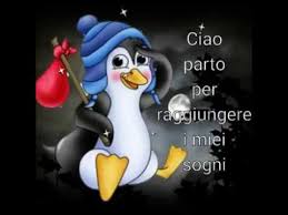 Buonanotte E Sogni D Oro Youtube Io vado a dormire, sono stanchissima! buonanotte e sogni d oro