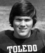 052784 UT Pages 120-150.indd