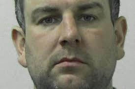 Brute jailed for killing South Shields man in 'one-punch' street attack