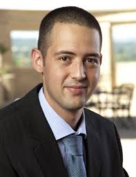 Looking for a challenging actuarial career?