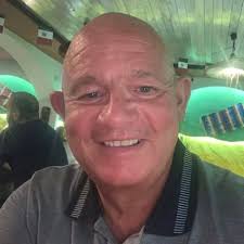 Bri Lewis (@briblue66)