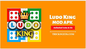 Download ludo king 6.0.0.184 mod always six/unlock theme free for android mobiles, smart phones. Ludo King Mod V5 3 0 166 Download Apk Unlimited Money All Hacks