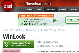Best antivirus for windows 10. Download Full Programs From Softonic Cnet And Other Software Repositories Ghacks Tech News