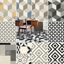 Contact michael email the seller; Any Length X 2m 3m Or 4m Beige Cubes Blue Cubes Light Grey Cubes Dark Grey Cubes Modern Patterned Tile Vinyl Flooring Retro Tiles Pattern Vinyl Flooring