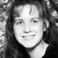 Melissa Caroline 'Missy' Given