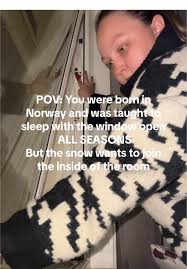 Pia Sofie Wahl Dyrud (@piasofiee)