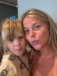 an evening in the pastures I grew up