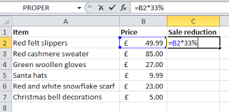 How to find the percentage of difference between values in. How To Calculate Percentage Reduction Using Excel Formulas