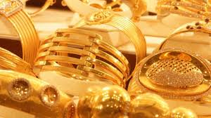 Giá vàng hôm nay 610; Báº£ng Gia Vang 9999 Sjc 24k 18k Pnj Doji Hom Nay 17 11