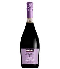 Featured Items Costco Canada Liquor