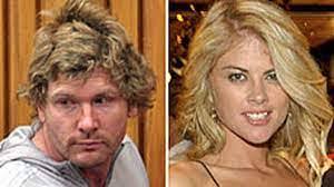 Joanna Holley's Instagram, Twitter & Facebook