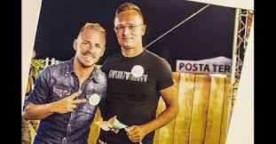 Jun 03, 2021 · a nemzeti sport értesülései szerint a budapest honvéd lehet dzsudzsák balázs következő együttese. Hogy Van Ez Dzsudzsak Balazs Kapott Diplomata Utlevelet Sok Nagy Magyar Sportolo Nem Nyugati Feny
