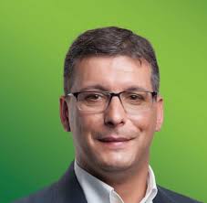 Junta traça objetivos para 2025 em orçamento de meio milhão de euros