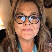 Jennifer Broussard Email & Phone Number