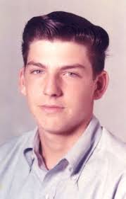 David L. Bartholomew: Jan 22, 1949