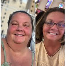 Wellness by ApproXie added a new...