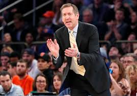 Find game schedules and team promotions. Knicks Fire Coach Jeff Hornacek The New York Times
