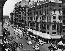 hapap h𓂀 yezzat on twitter old egypt modern egypt alexandria egypt