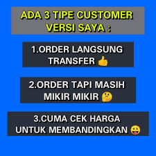 Kemudian, tipe yang paling bagus adalah tipe a. Suplemen Herbal Pembesar Mr P Home Facebook