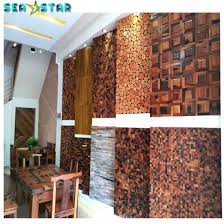 Wood paneling accent walls for a traditional home moody modern walls natural wood paneling with black trim makes for a modern marvel China Wall Panel Modern Wooden Wall Panel Decoration Materials For Interier Design Decoration China Wall Panel 3d Wall Panel