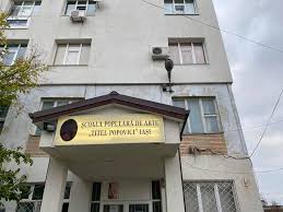 Acest anunţ a expirat, existând posibilitatea ca datele prezentate aici să nu mai fie relevante în acest moment. Vlad Baba Noul Manager Al Scolii De Arte TradiÈ›ionale Cum Au Putut AceÈ™ti Domni Care Ne Au Condus PanÄƒ Acum JudeÈ›ul De Atata Timp SÄƒ Uite O InstituÈ›ie Cu AÈ™a O TradiÈ›ie