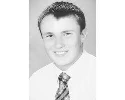 Melissa Lauderbaugh's Instagram, Twitter & Facebook