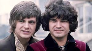 Everly Brothers: Green River