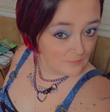 Meeting up in north Zanesville