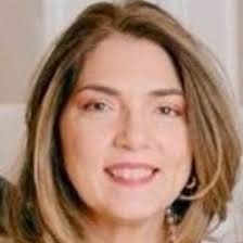 I am so excited to join Xytech and be part of an amazing team!