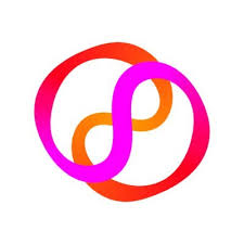 Speak with a platform officer or banking specialist about the joint venture's needs to determine the business checking account that best suits those needs. Illimity And Apollo Announce A Strategic Joint Venture