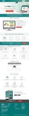 For assistance and any inquiries on your credit report, please send an email to ctosid@ctos.com.my or chat with us via the chat function in your ctos id account. Owler Reports Ctos Data Systems Ctos To Offer New Analytics Tool