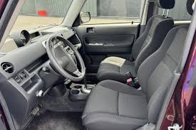 Image result for Bordeaux 2004 Scion