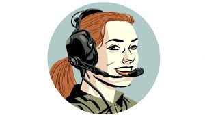 After the checkride: From sea to shining sea